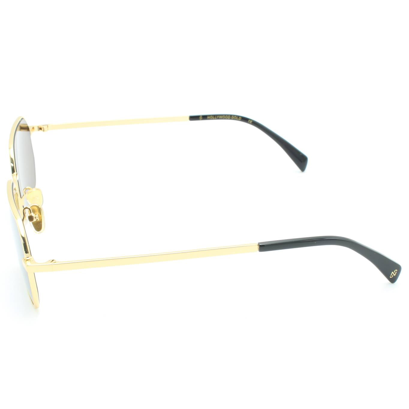 Óculos de Sol - NJR EYEWEAR Ref. NJR10005