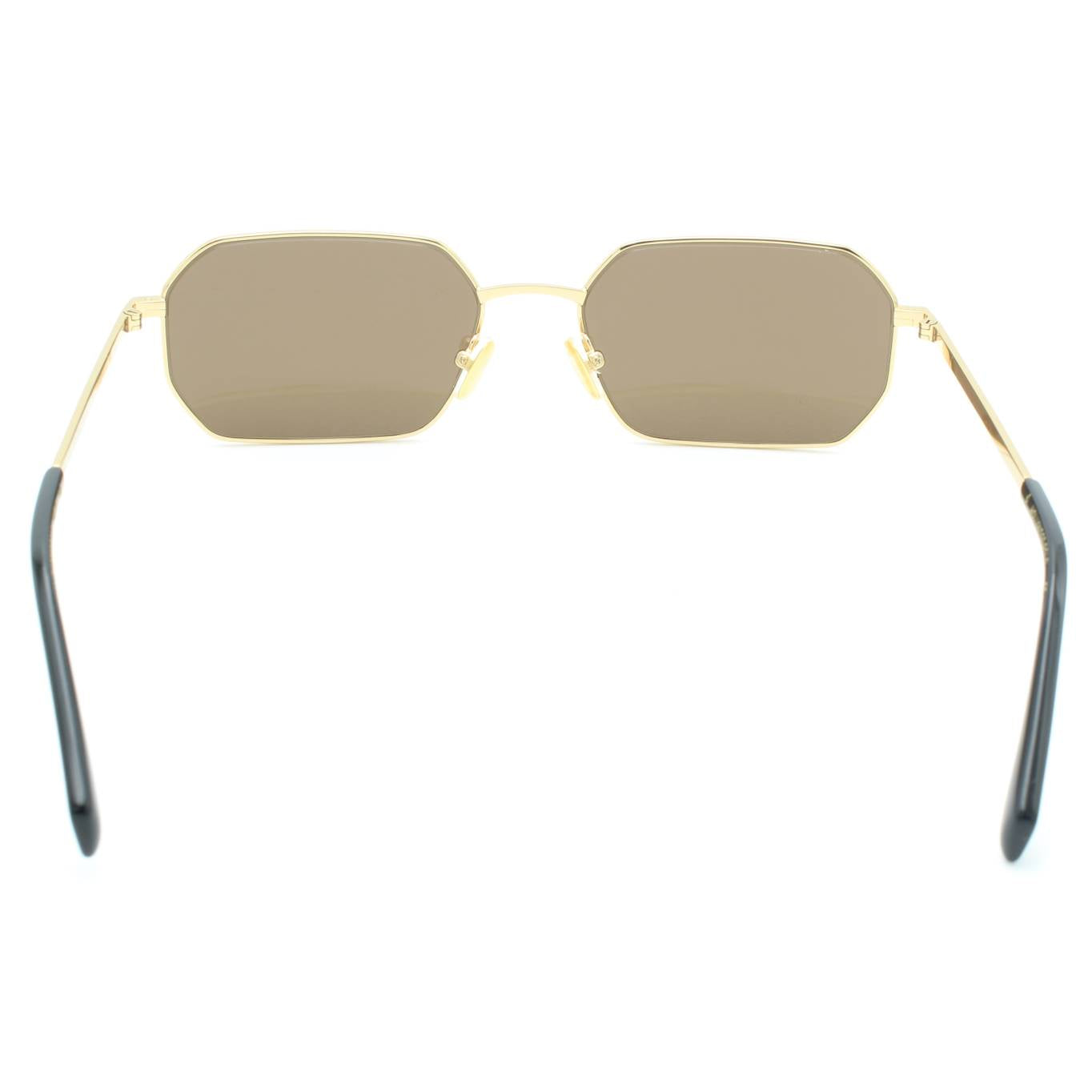 Óculos de Sol - NJR EYEWEAR Ref. NJR10005