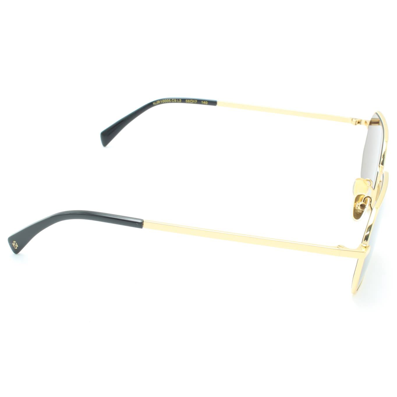 Óculos de Sol - NJR EYEWEAR Ref. NJR10005