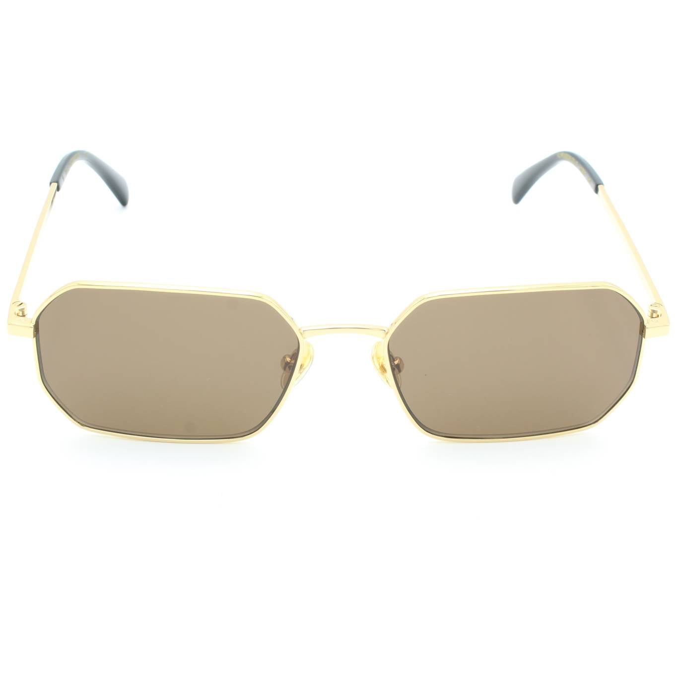 Óculos de Sol - NJR EYEWEAR Ref. NJR10005