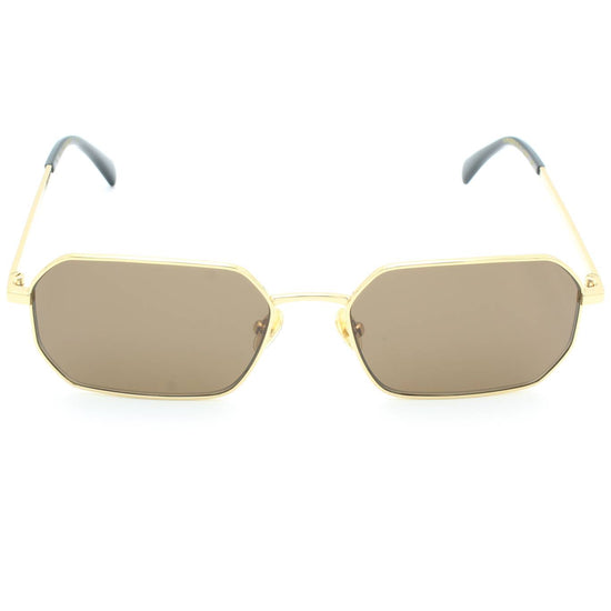 Óculos de Sol - NJR EYEWEAR Ref. NJR10005