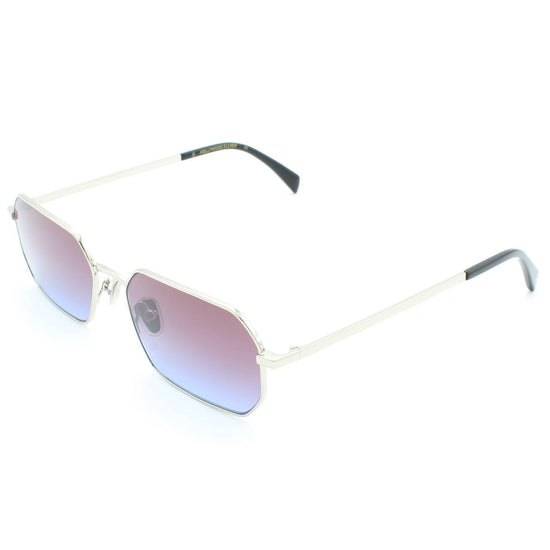 Óculos de Sol - NJR EYEWEAR Ref. NJR10005