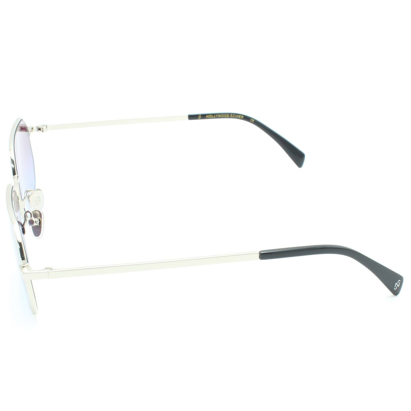 Óculos de Sol - NJR EYEWEAR Ref. NJR10005