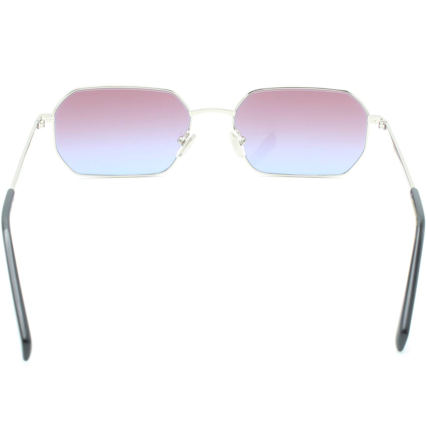 Óculos de Sol - NJR EYEWEAR Ref. NJR10005