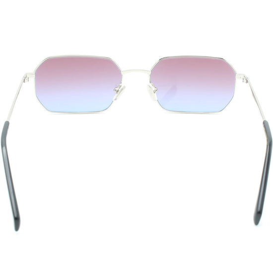 Óculos de Sol - NJR EYEWEAR Ref. NJR10005