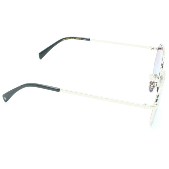 Óculos de Sol - NJR EYEWEAR Ref. NJR10005