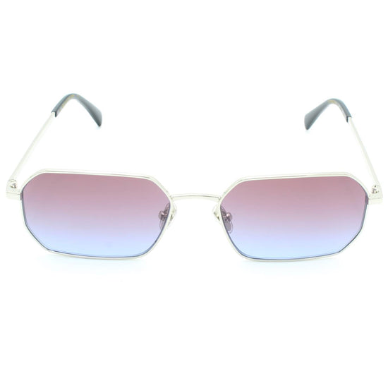 Óculos de Sol - NJR EYEWEAR Ref. NJR10005
