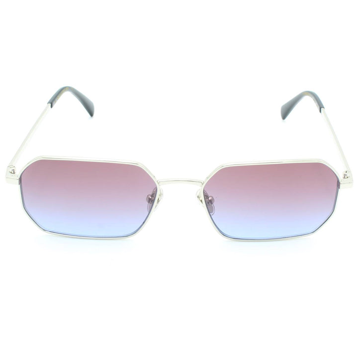 Óculos de Sol - NJR EYEWEAR Ref. NJR10005