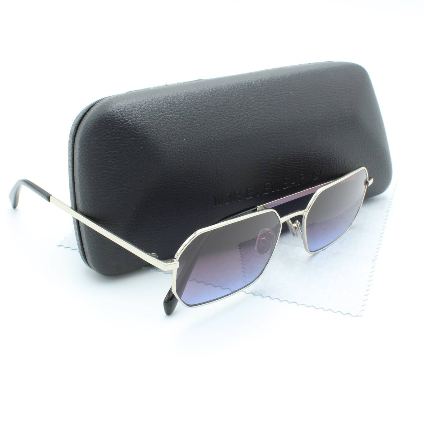 Óculos de Sol - NJR EYEWEAR Ref. NJR10005