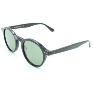 Óculos de Sol - NJR EYEWEAR Ref. NJR11001