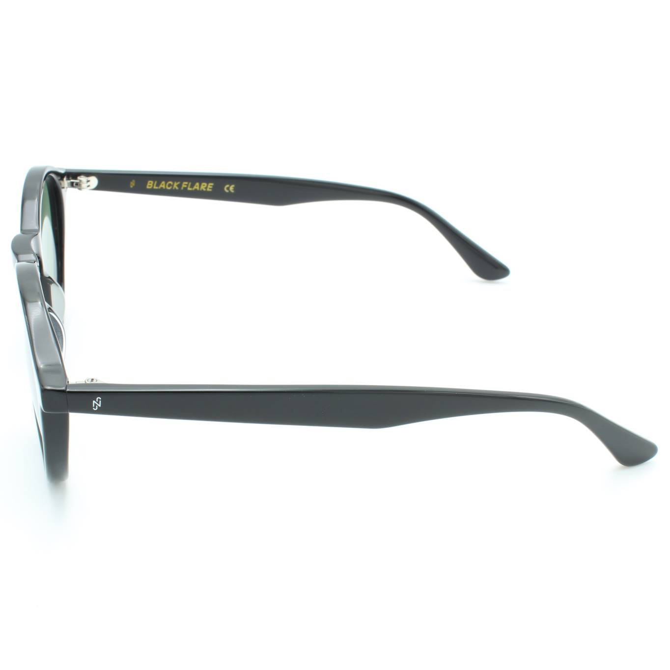Óculos de Sol - NJR EYEWEAR Ref. NJR11001