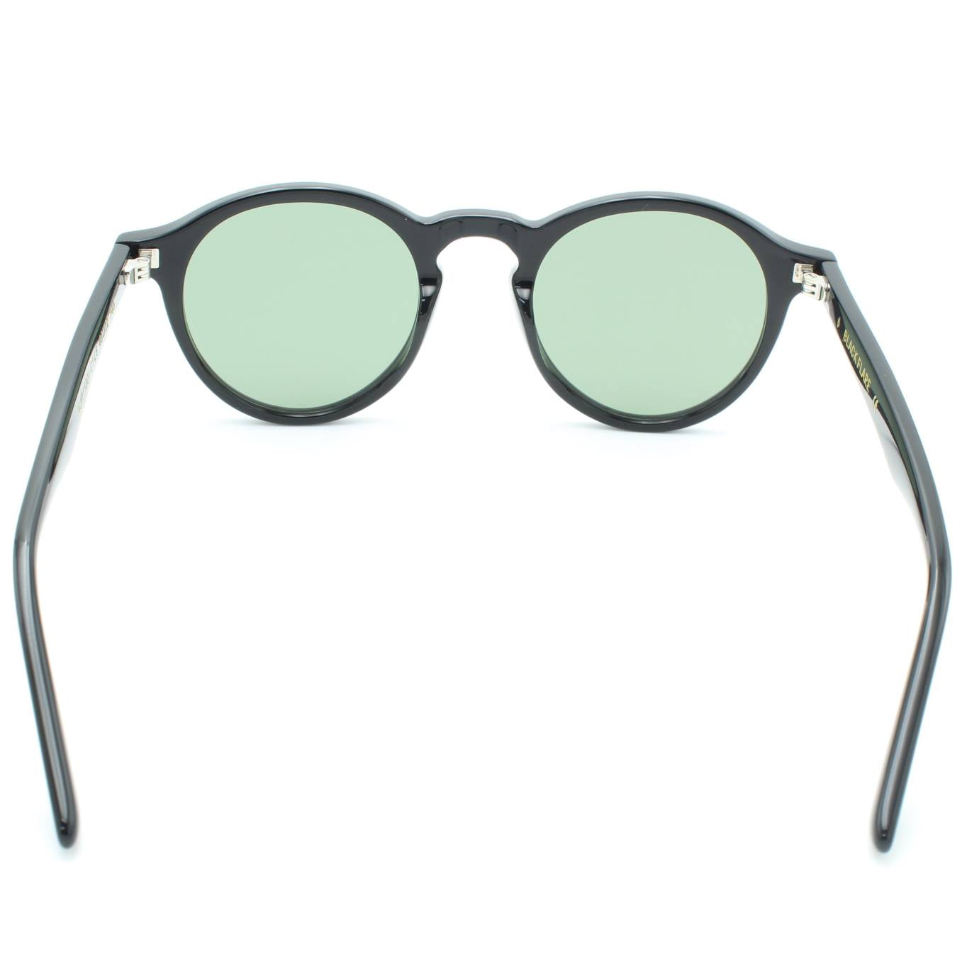 Óculos de Sol - NJR EYEWEAR Ref. NJR11001