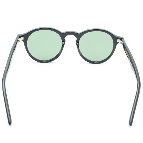 Óculos de Sol - NJR EYEWEAR Ref. NJR11001