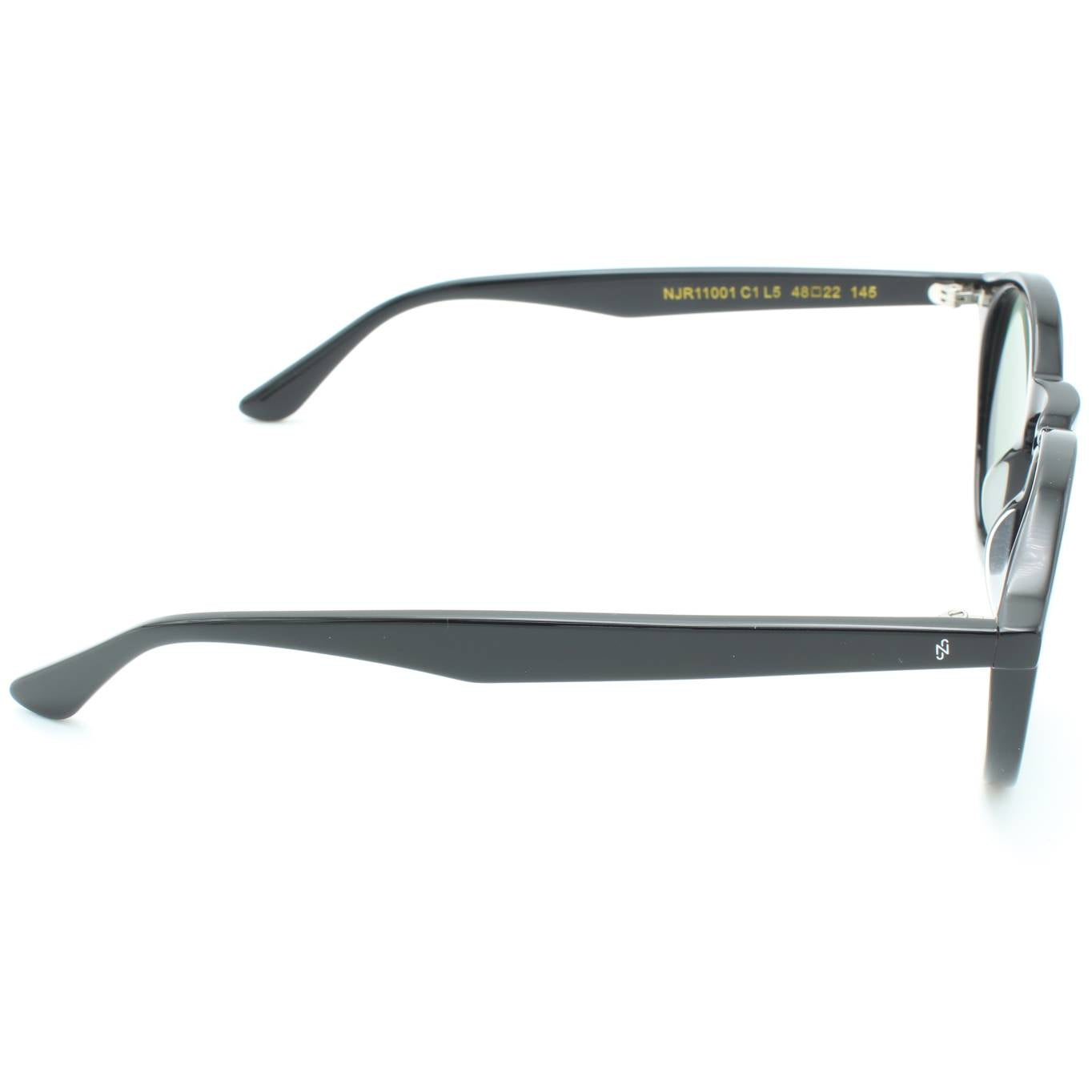 Óculos de Sol - NJR EYEWEAR Ref. NJR11001