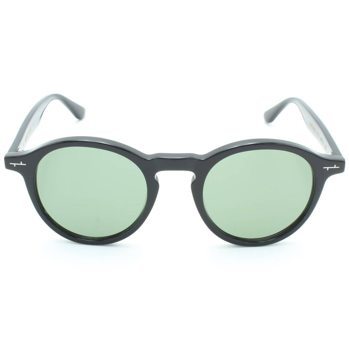 Óculos de Sol - NJR EYEWEAR Ref. NJR11001