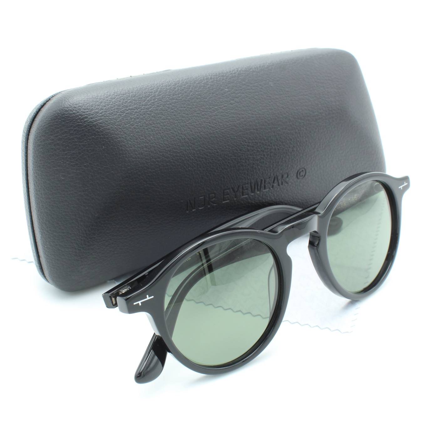 Óculos de Sol - NJR EYEWEAR Ref. NJR11001
