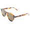 Óculos de Sol - NJR EYEWEAR Ref. NJR11001