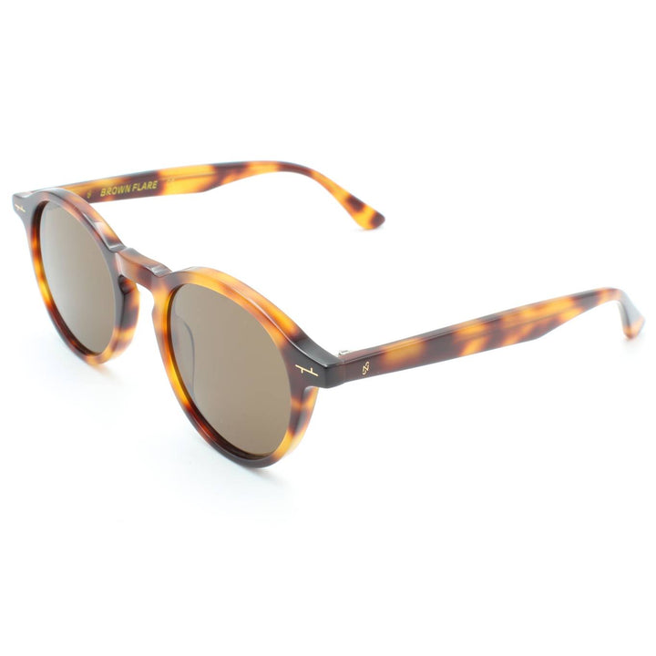 Óculos de Sol - NJR EYEWEAR Ref. NJR11001