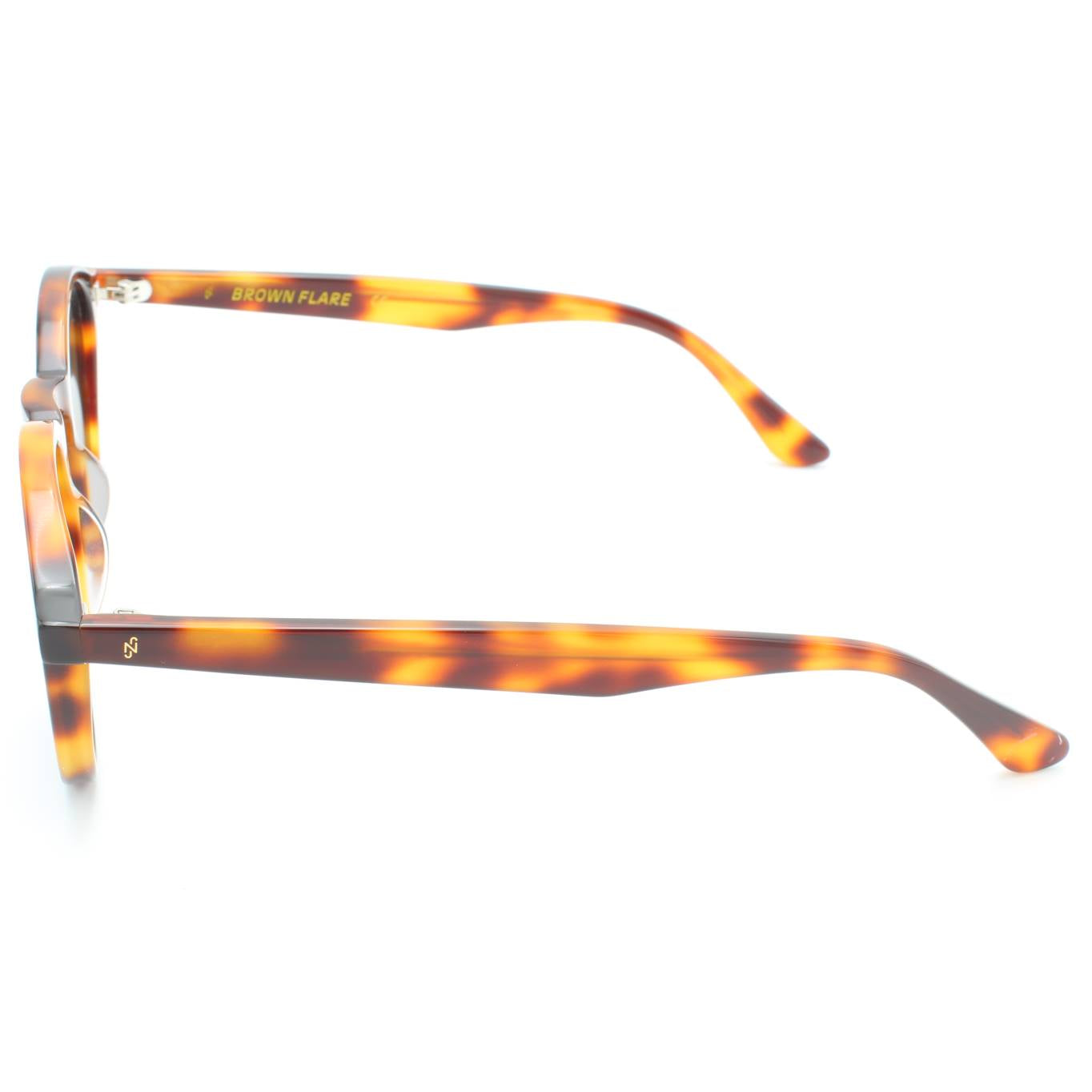 Óculos de Sol - NJR EYEWEAR Ref. NJR11001