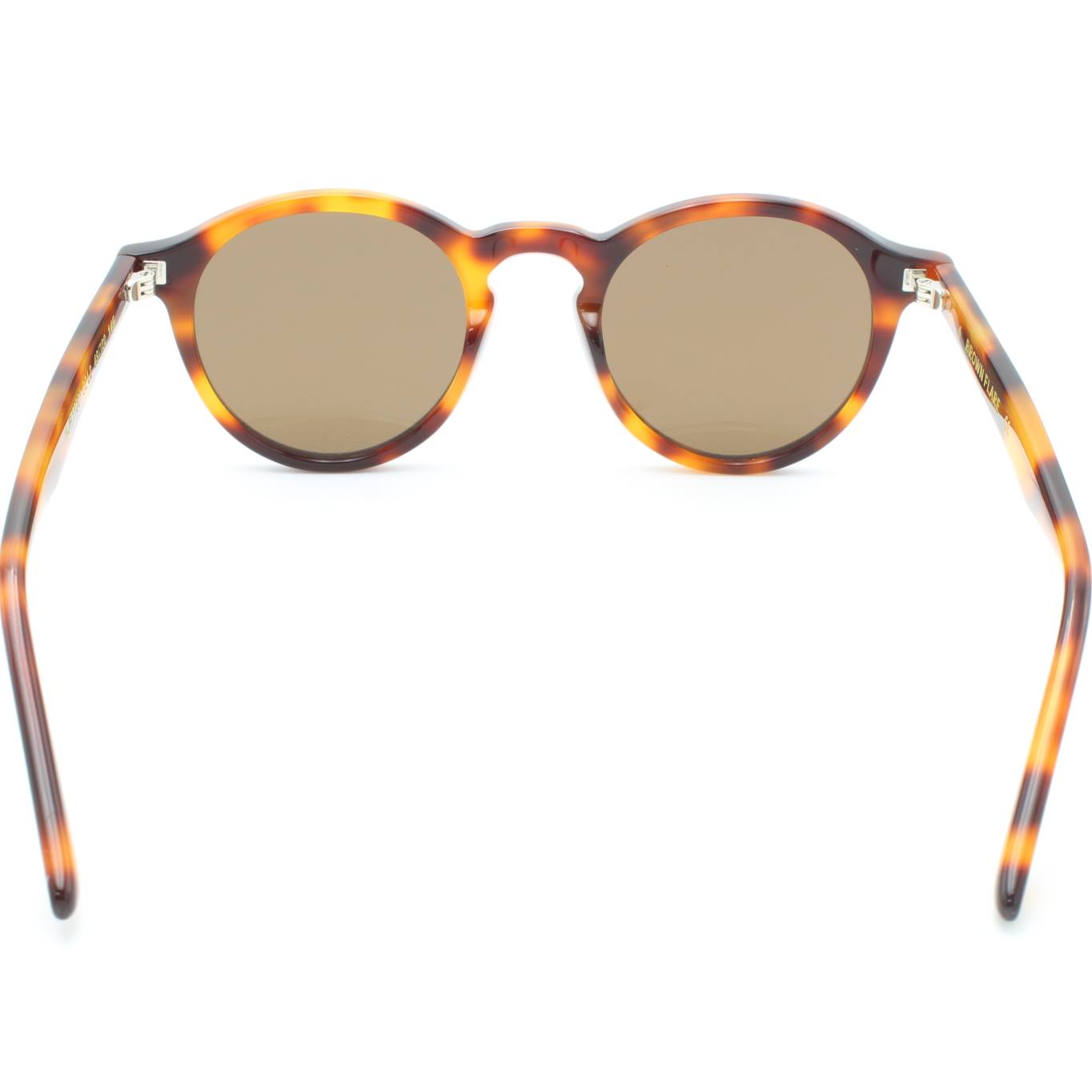 Óculos de Sol - NJR EYEWEAR Ref. NJR11001