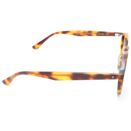 Óculos de Sol - NJR EYEWEAR Ref. NJR11001