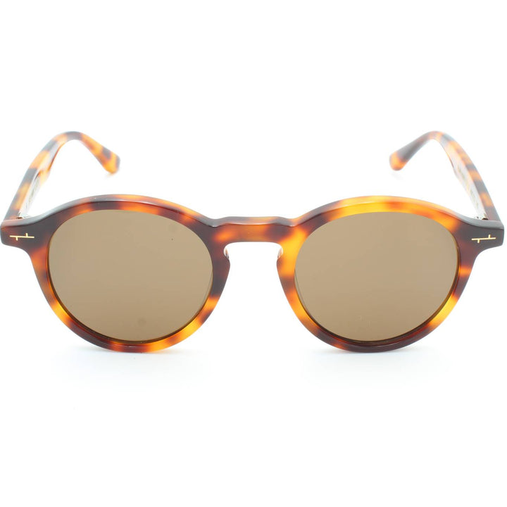 Óculos de Sol - NJR EYEWEAR Ref. NJR11001
