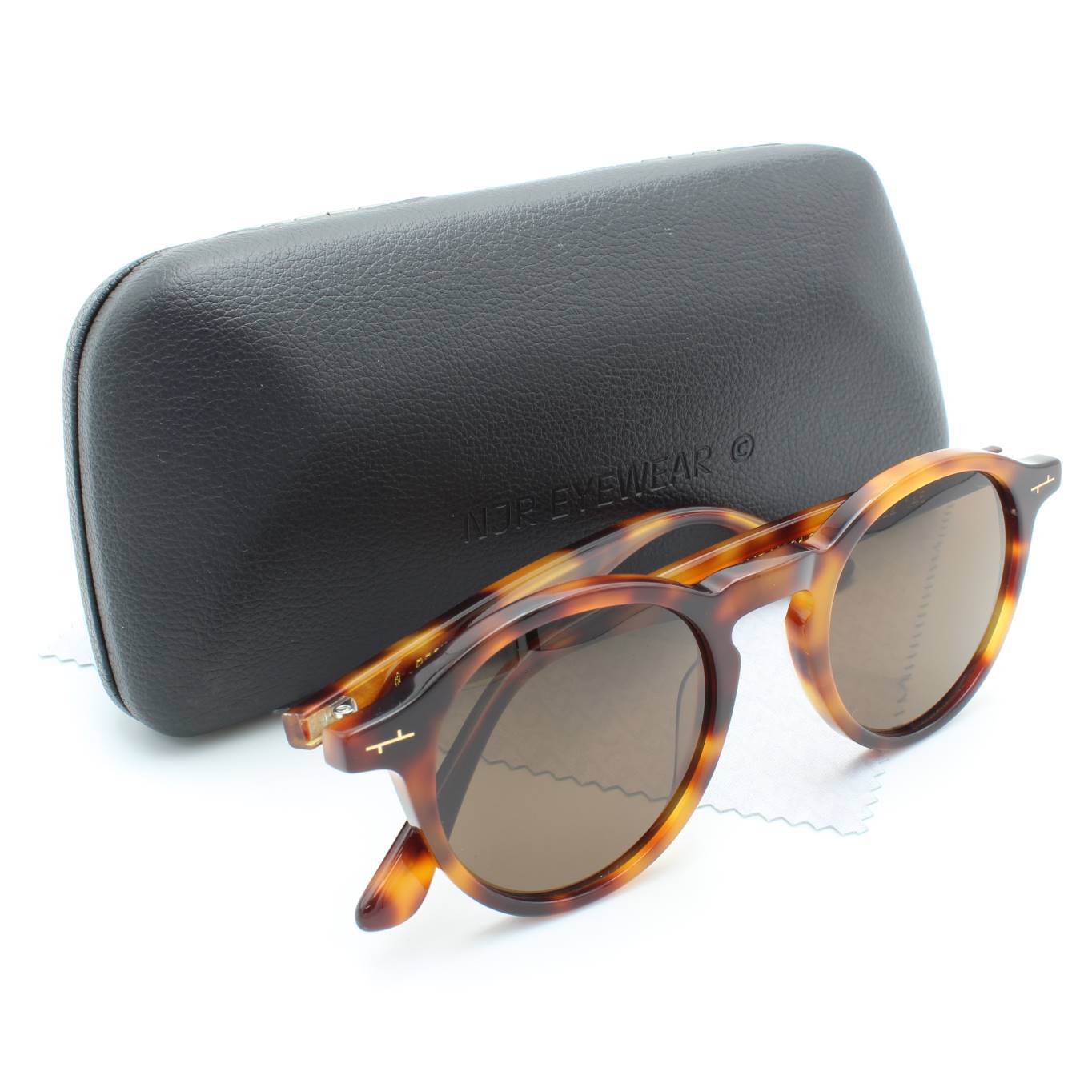 Óculos de Sol - NJR EYEWEAR Ref. NJR11001