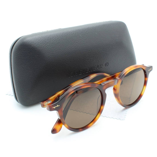 Óculos de Sol - NJR EYEWEAR Ref. NJR11001