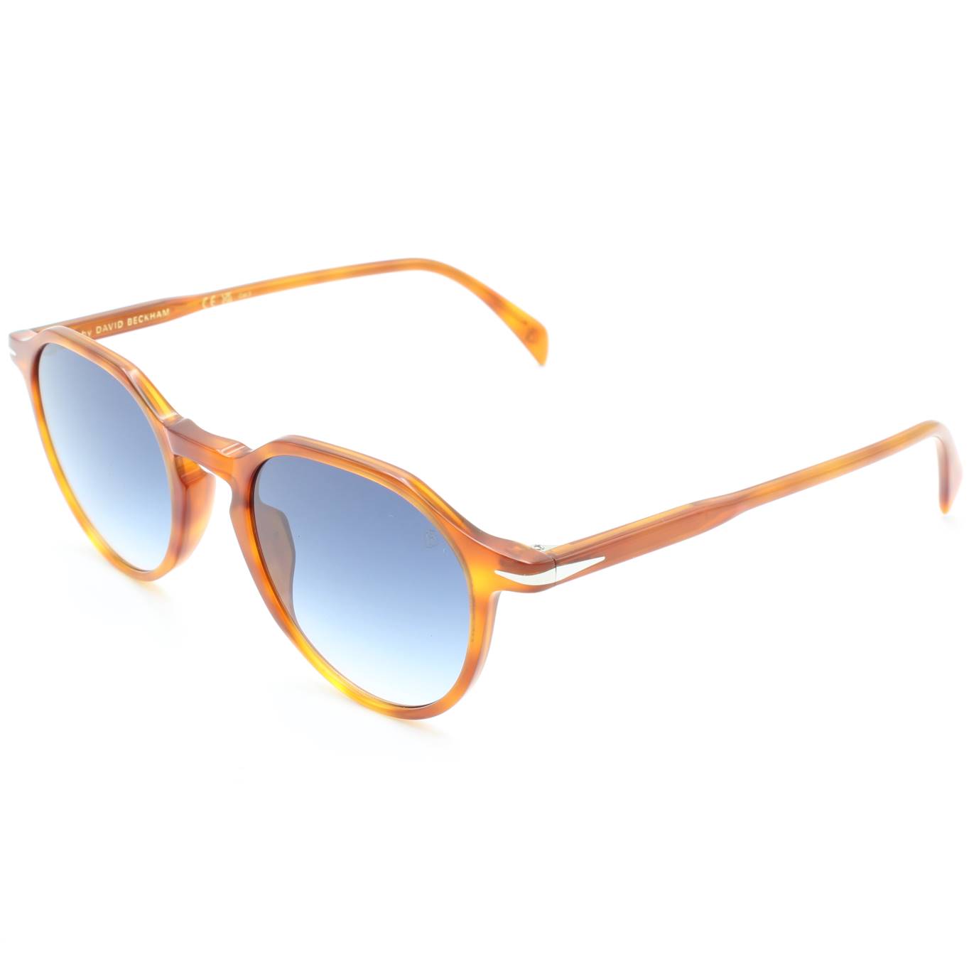 Óculos de Sol - DAVID BECKHAM Ref. DB1217/S