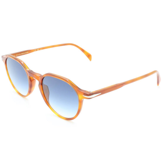 Óculos de Sol - DAVID BECKHAM Ref. DB1217/S