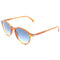 Óculos de Sol - DAVID BECKHAM Ref. DB1217/S