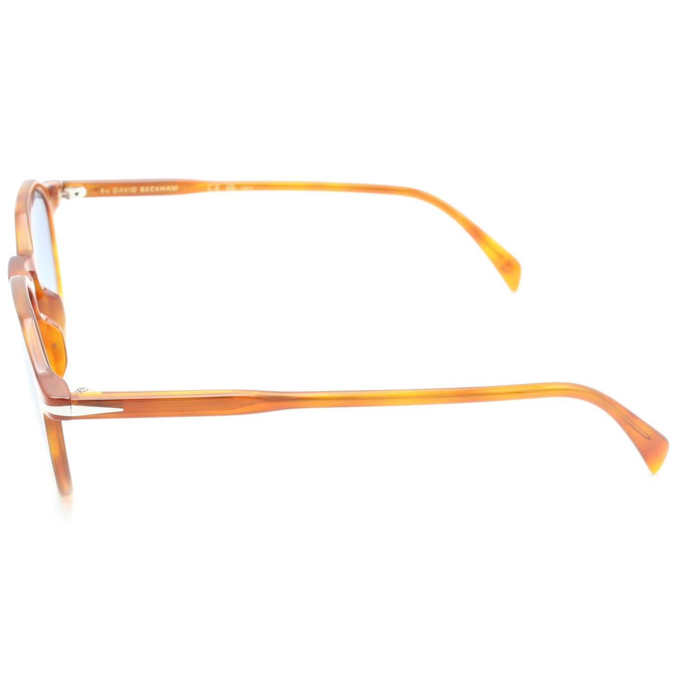 Óculos de Sol - DAVID BECKHAM Ref. DB1217/S