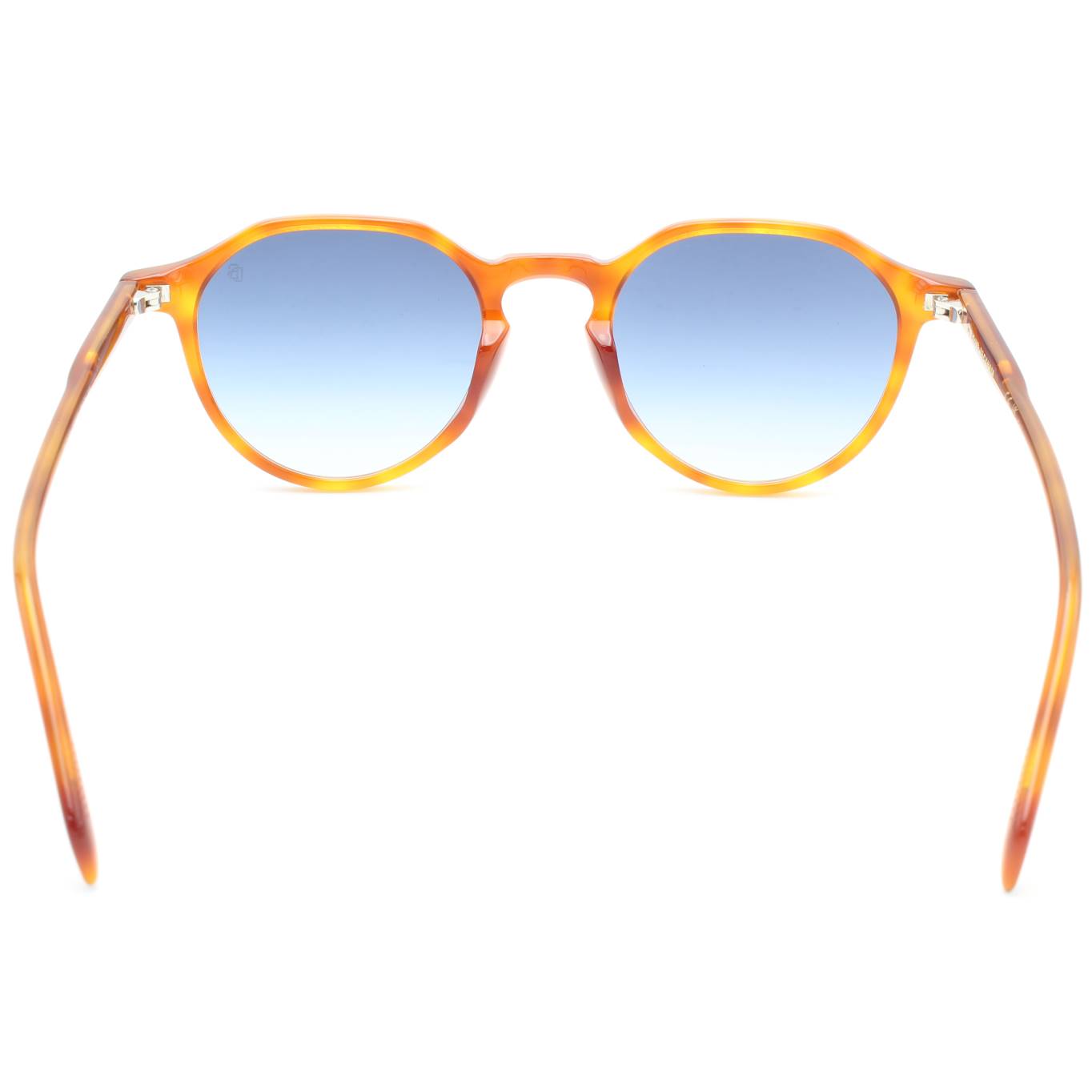 Óculos de Sol - DAVID BECKHAM Ref. DB1217/S