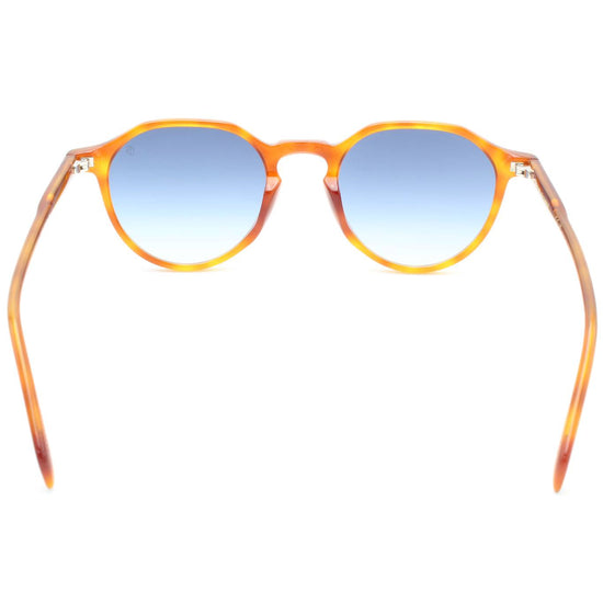 Óculos de Sol - DAVID BECKHAM Ref. DB1217/S