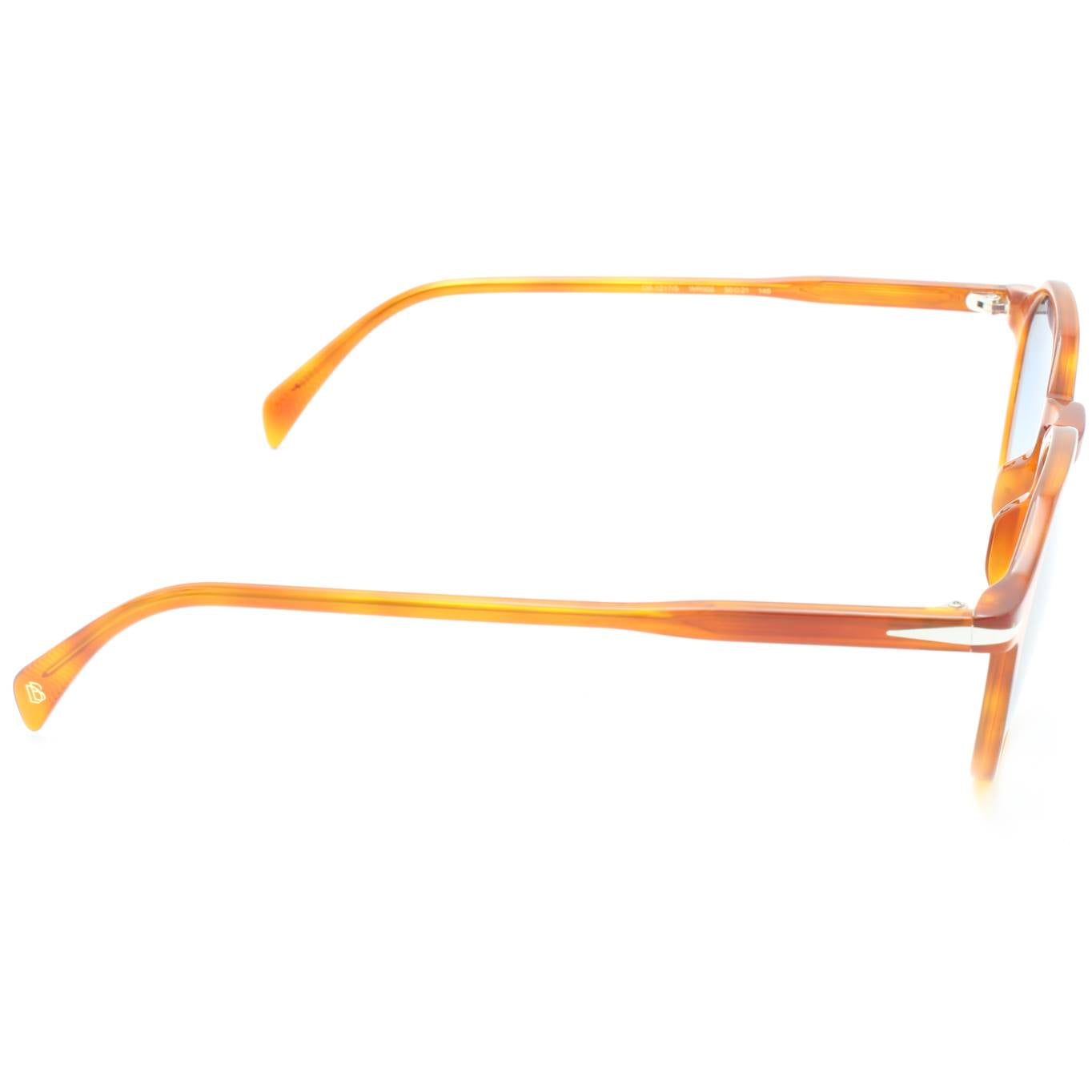 Óculos de Sol - DAVID BECKHAM Ref. DB1217/S