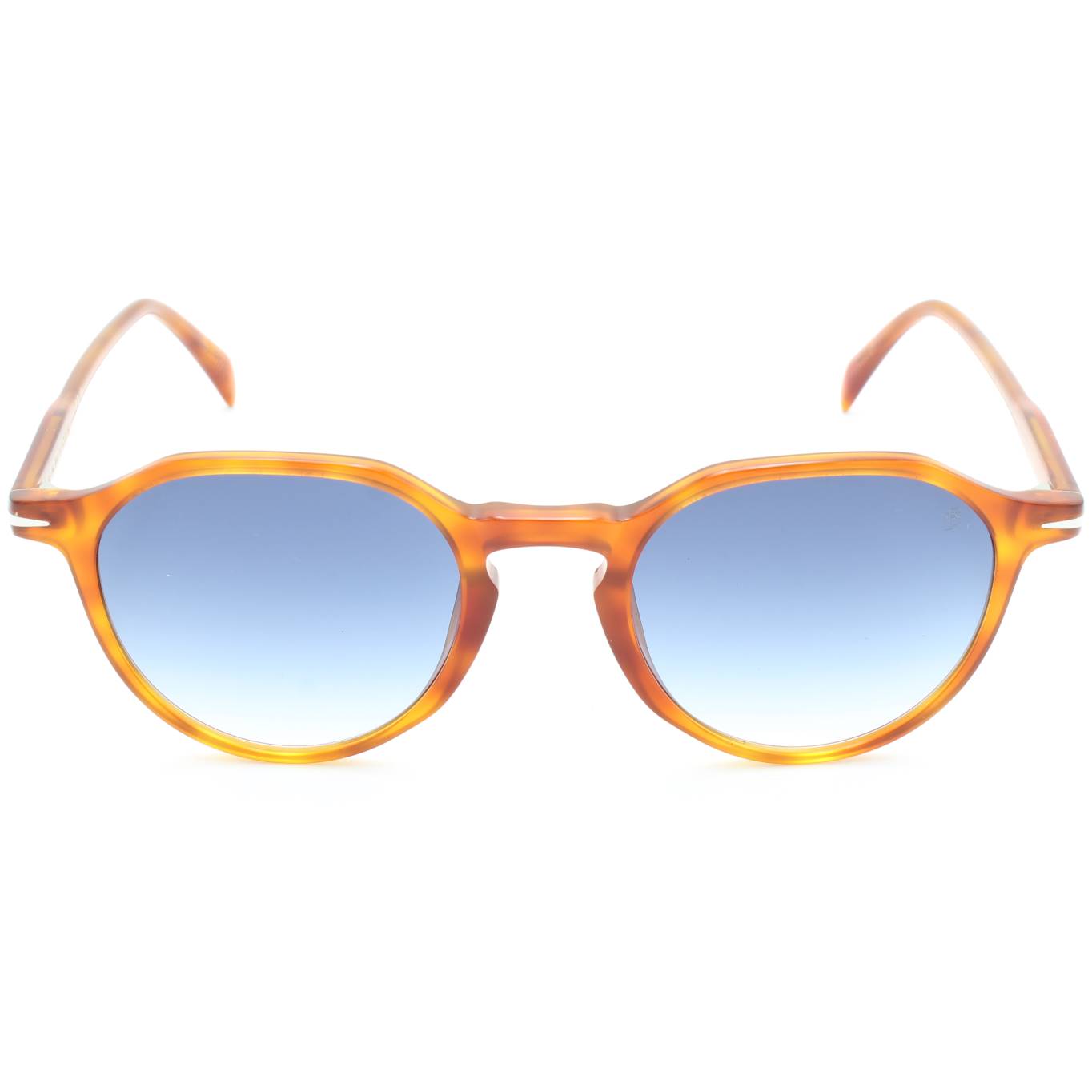 Óculos de Sol - DAVID BECKHAM Ref. DB1217/S