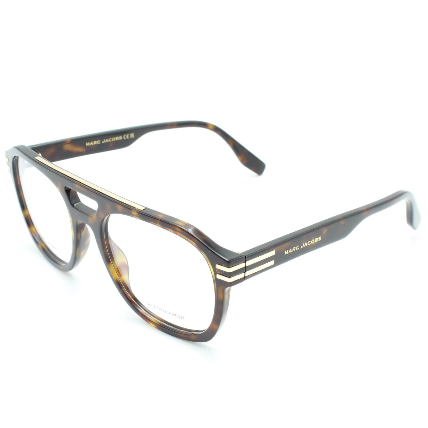 Armação de Óculos - MARC JACOBS Ref. MARC788