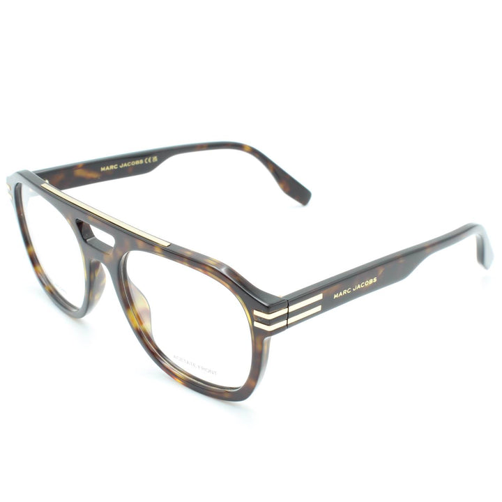 Armação de Óculos - MARC JACOBS Ref. MARC788