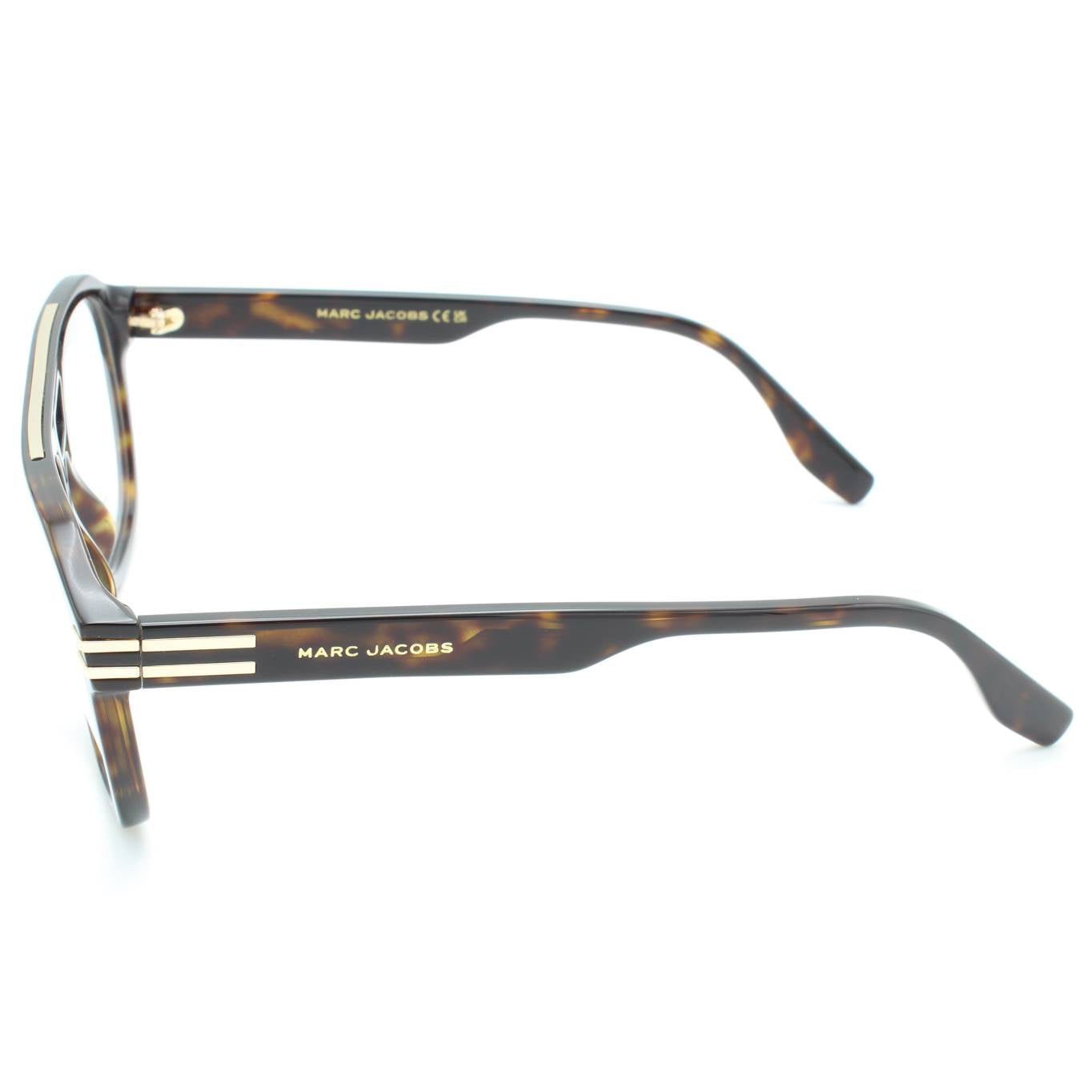 Armação de Óculos - MARC JACOBS Ref. MARC788