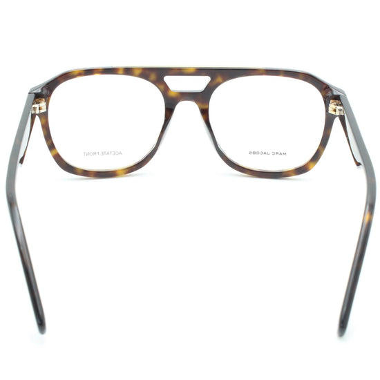 Armação de Óculos - MARC JACOBS Ref. MARC788
