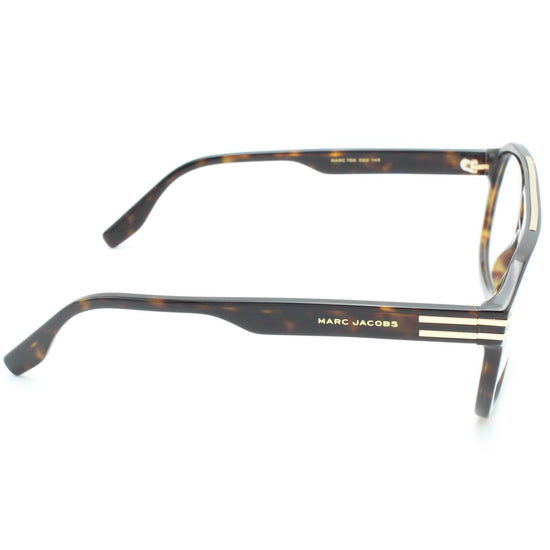 Armação de Óculos - MARC JACOBS Ref. MARC788
