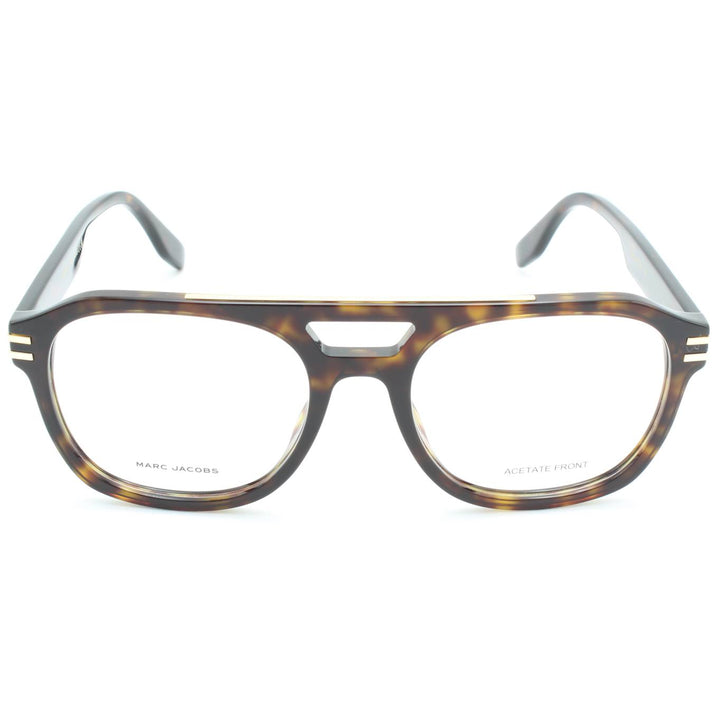Armação de Óculos - MARC JACOBS Ref. MARC788