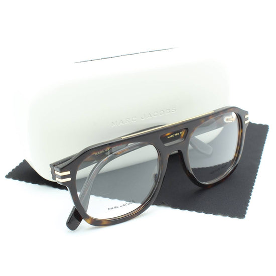 Armação de Óculos - MARC JACOBS Ref. MARC788