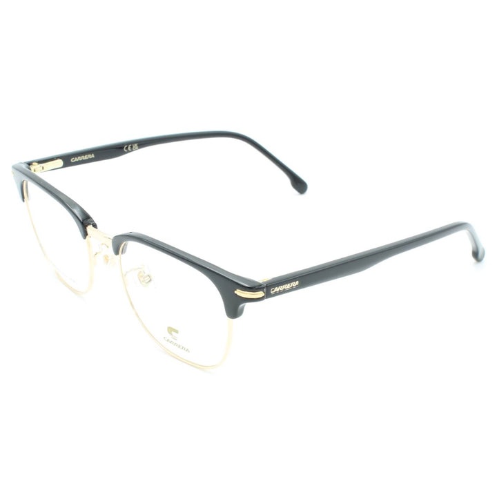 Armação de Óculos - CARRERA Ref. CARRERA372/G