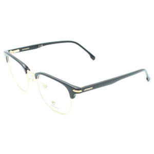 Armação de Óculos - CARRERA Ref. CARRERA372/G
