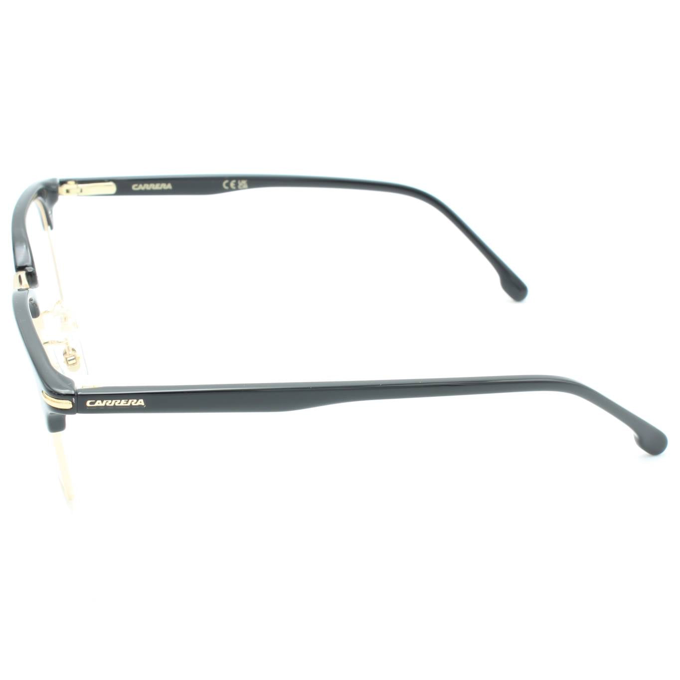 Armação de Óculos - CARRERA Ref. CARRERA372/G