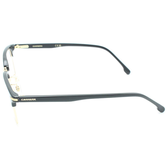 Armação de Óculos - CARRERA Ref. CARRERA372/G