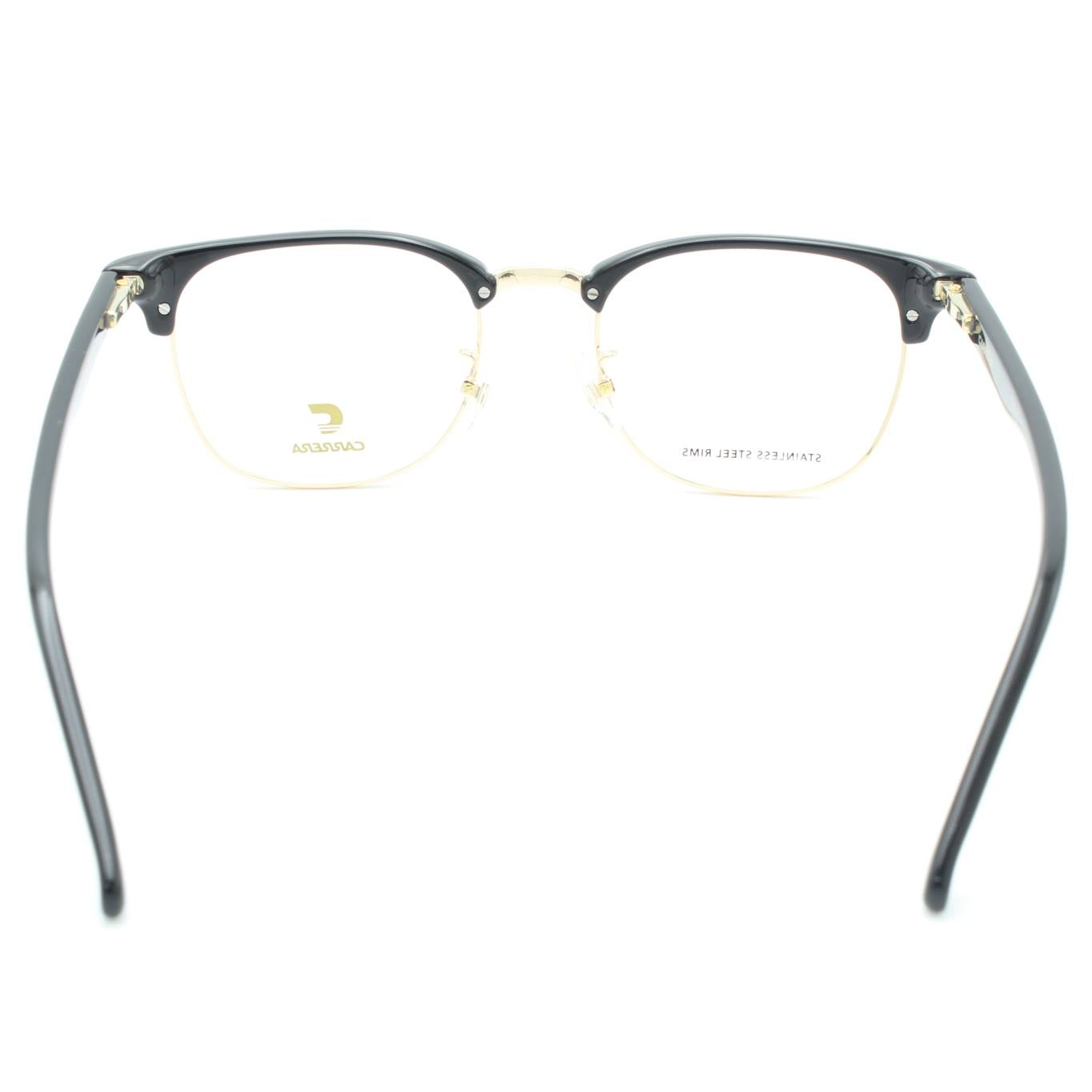 Armação de Óculos - CARRERA Ref. CARRERA372/G