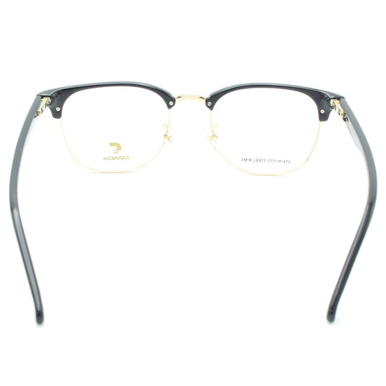 Armação de Óculos - CARRERA Ref. CARRERA372/G
