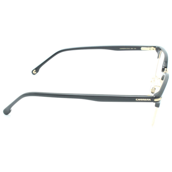 Armação de Óculos - CARRERA Ref. CARRERA372/G
